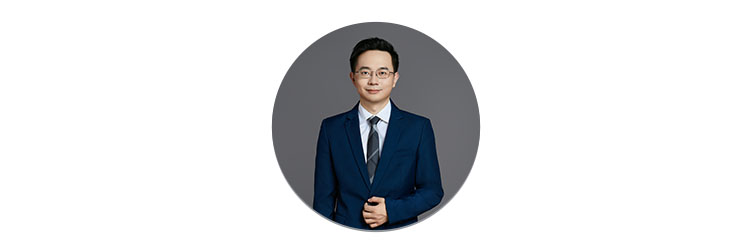 王大鹏