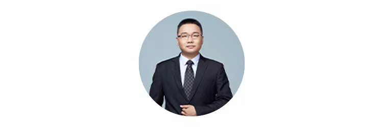 王云升